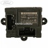 Modul confort usa fata stanga Ford Mondeo (2008-2014) 1.6 Ti 125 HP oe 1502686