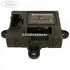 Modul confort usa fata stanga Ford Mondeo (2008-2014) 2.0 TDCi 140 HP oe 1502686