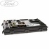 Modul control BCM Ford Focus (2011-2014) 1.6 EcoBoost 150 HP oe 2443670