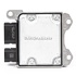 Modul control airbag Ford Mustang MK6 facelift 5.0 V8 450 HP oe 2216767