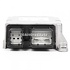 Modul control airbag Ford Mustang MK6 facelift 5.0 V8 450 HP Part Number JR3T14B321FA