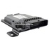 Modul control amortizoare electrice GT Ford Mustang Mach-E MACH-E (CGW) EV GT 4x4 487 HP oe 2800659