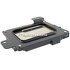 Modul control amortizoare electrice GT Ford Mustang Mach-E MACH-E (CGW) EV GT 4x4 487 HP Part Number 