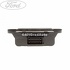 Modul control emisii filtru particule DPF Ford Focus 2 2.0 TDCi 136 HP Part Number 3M5T9S338AD