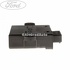 Modul control emisii filtru particule DPF Ford Focus (2004-2007) 1.6 TDCi 109 HP oe 1358765