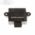 Modul control emisii filtru particule DPF Ford Focus (2008-2011) 1.6 TDCi 109 HP oe 1358765