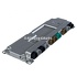 Modul control management Traction Battery 1 sau 2 Ford Mustang Mach-E MACH-E (CGW) EV GT 4x4 487 HP oe 2485546