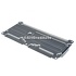 Modul control management Traction Battery 1 sau 2 Ford Mach-E MACH-E (CGW) First Edition 337 HP oe 2485546