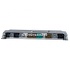 Modul control management Traction Battery 1 sau 2 Ford Mach-E MACH-E (CGW) First Edition 337 HP Part Number LJ9814F092AA