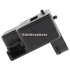 Modul control management Traction Battery 5 Ford Mach-E MACH-E (CGW) EV GT 4x4 487 HP oe 2696833