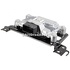 Modul control nivel faruri Ford Ranger (2023-2026) 2.0 Bi-TDCi 4x4 209 HP oe 2803294