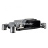 Modul control nivel faruri Ford Ranger (2023-2026) 2.0 Raptor Bi-TDCi 4x4 209 HP oe 2803294