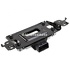 Modul control nivel faruri Ford Ranger 2023-2026 2.0 Si-TDCi 170 HP Part Number 