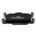 Modul control nivel faruri Ford Ranger 2023-2026 2.0 Si-TDCi 170 HP Part Number 