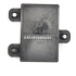 Modul control viteza Ford Focus (2019-2025) 1.0 EcoBoost 85 HP oe 2369174