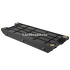 Modul dreapta control management Traction Battery 5 Ford Mach-E MACH-E (CGW) EV GT 4x4 487 HP oe 2696911