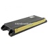 Modul dreapta control management Traction Battery 5 Ford Mach-E MACH-E (CGW) EV GT 4x4 487 HP Part Number 