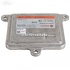 Modul far xenon Ford Focus Mk3 1.0 EcoBoost 100 HP oe 1710026