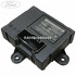 Modul geam electric spate an 03/2010-04/2015 Ford S-Max (2007-2014) 1.8 TDCi 125 HP oe 1689875