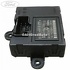 Modul geam electric spate an 03/2010-04/2015 Ford S Max 2.2 TDCi 200 HP Part Number 9G9T14B534BC