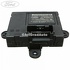 Modul geam electric spate an 03/2010-04/2015 Ford S-Max (2007-2014) 2.3 160 HP oe 1689875