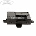 Modul geam electric spate an 03/2010-12/2014 Ford Mondeo (2008-2014) 1.6 Ti 125 HP oe 1689874