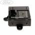 Modul geam electric spate an 03/2010-12/2014 Ford Mondeo MK4 2.0 145 HP Part Number 9G9T14B534CC
