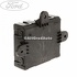 Modul geam electric spate an 03/2010-12/2014 Ford Mondeo (2008-2014) 2.0 TDCi 140 HP oe 1689874