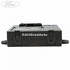 Modul geam electric spate an 10/2008-09/2009 Ford Mondeo (2008-2014) 1.6 Ti 125 HP oe 1574449