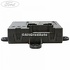 Modul geam electric spate an 10/2008-09/2009 Ford Mondeo MK4 2.0 145 HP Part Number 7G9T14B534BF