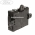 Modul geam electric usa fata dreapta Ford S-Max MK1 2.2 TDCi 200 HP Part Number 6G9T14B533EL