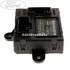 Modul geam electric usa fata dreapta Ford S-Max (2007-2014) 2.3 160 HP oe 1469037