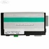 Modul iluminare remorca Ford C-Max MK2 1.6 TDCi 115 HP Part Number AM5J19H378AD