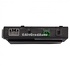 Modul iluminare remorca Ford Focus MK3 facelift 1.0 EcoBoost 100 HP Part Number AM5J19H378AD