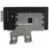 Modul iluminare remorca Ford Kuga MK2 2.0 TDCi 4x4 136 HP Part Number CJ5J19H378AB