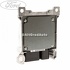 Modul impact airbag Ford Fiesta MK4 1.4 i 16V 90 HP Part Number YS6T14B056AD