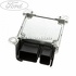 Modul impact airbag cu airbag sofer Ford Focus MK1 2.0 16V 131 HP Part Number YS4T14B056AA