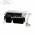 Modul impact airbag cu airbag sofer Ford Focus (1998-2004) 1.8 16V 115 HP oe 1132842