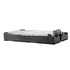 Modul incarcare wireless Ford Mustang Mach-E MACH-E (CGW) EV GT 4x4 487 HP oe 2590294