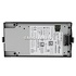 Modul incarcare wireless Ford Mach-E MACH-E (CGW) First Edition 337 HP oe 2590294