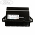 Modul inchidere centralizata Ford Focus (2004-2007) 1.6 Ti 115 HP oe 1475126