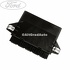 Modul inchidere centralizata Ford Focus MK2 1.8 125 HP Part Number 3M5T19G481AH