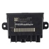 Modul inchidere hayon electric Ford Mustang Mach-E MACH-E (CGW) EV GT 4x4 487 HP oe 2515912