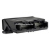 Modul inchidere hayon electric Ford Mach-E MACH-E (CGW) First Edition 337 HP oe 2515912