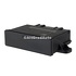 Modul inchidere hayon electric Ford Mach-E MACH-E (CGW) First Edition 337 HP Part Number JX7T14B673BB