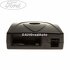 Modul interfata telefon Ford Focus C-Max 2.0 145 HP Part Number 8M5T19C112AV