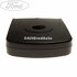 Modul interfata telefon Ford Focus C-Max (2003-2007) 1.6 TDCi 90 HP oe 1806653