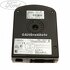 Modul interfata telefon Ford Focus C-Max (2003-2007) 1.8 125 HP oe 1806653