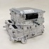 Modul invertor Hybrid Ford Mondeo New Mondeo 2.0 Hybrid 188 HP Part Number RMGG987B012AB