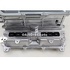 Modul invertor Hybrid Ford Mondeo New Mondeo 2.0 Hybrid 188 HP Part Number RMGG987B012AB
